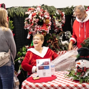 112225 CowboyChristmas 9088